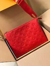 new-designer-premium-bags-nm5354