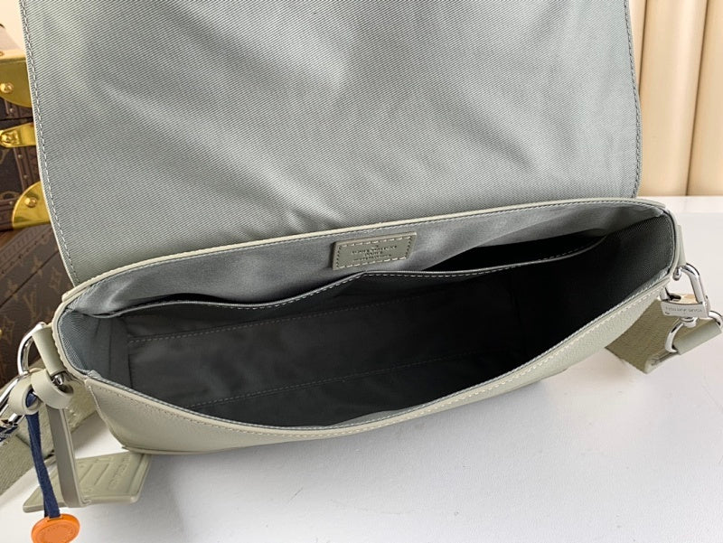 Dragons Bags LV Luxury Bag --55714