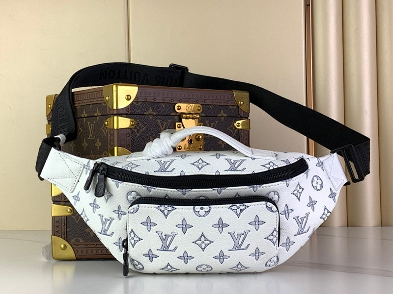 Dragons Bags ln Luxury Bag --62247