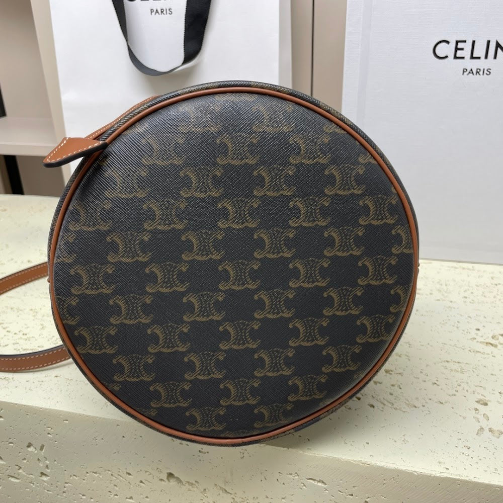 new-luxury-designer-bags-nm17079