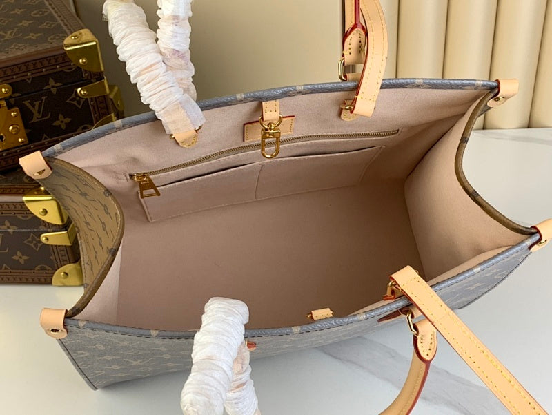 Dragons Bags ln Luxury Bag --62394