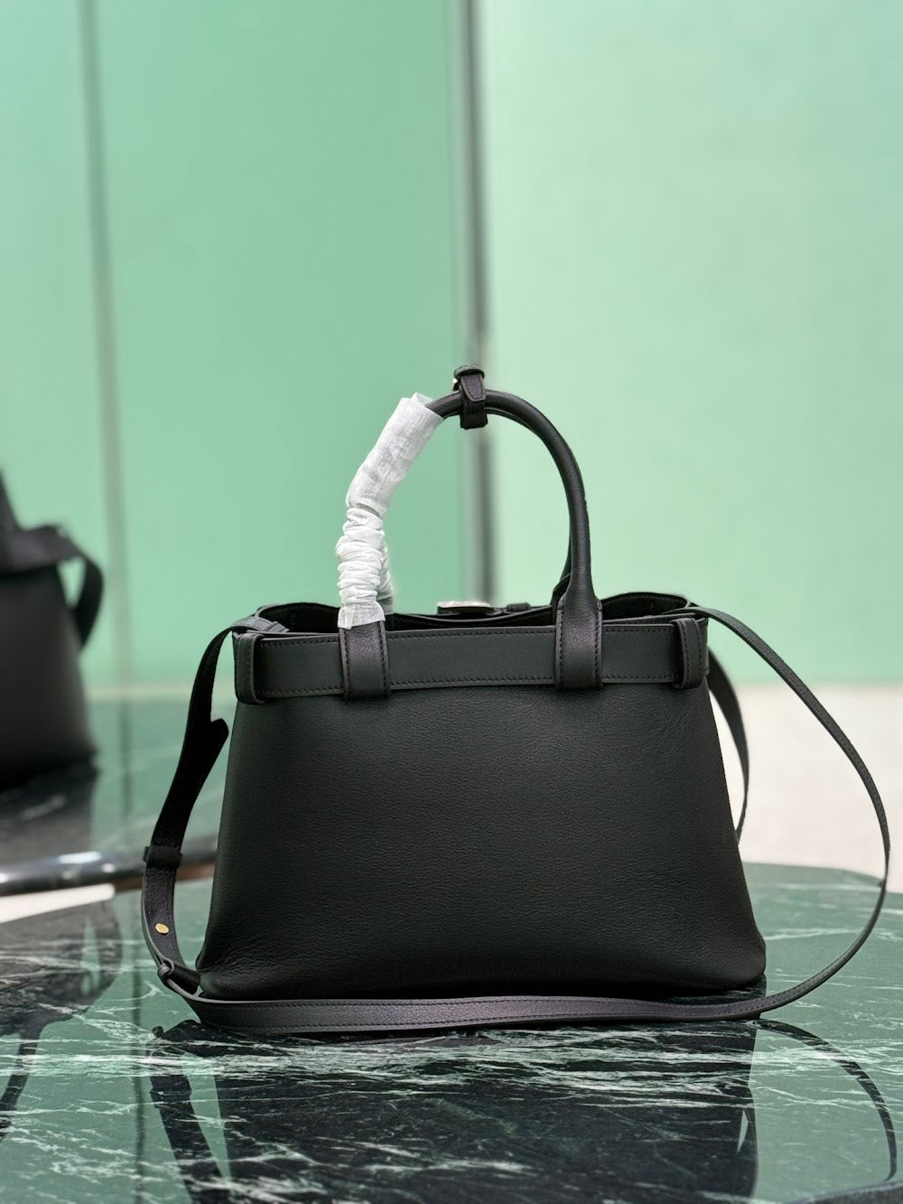 Dragons Bags Pradn Luxury Bag --102294