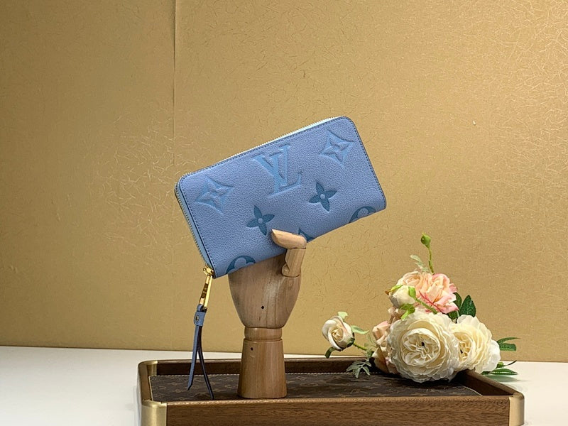 Dragons Bags ln Luxury Bag --59752