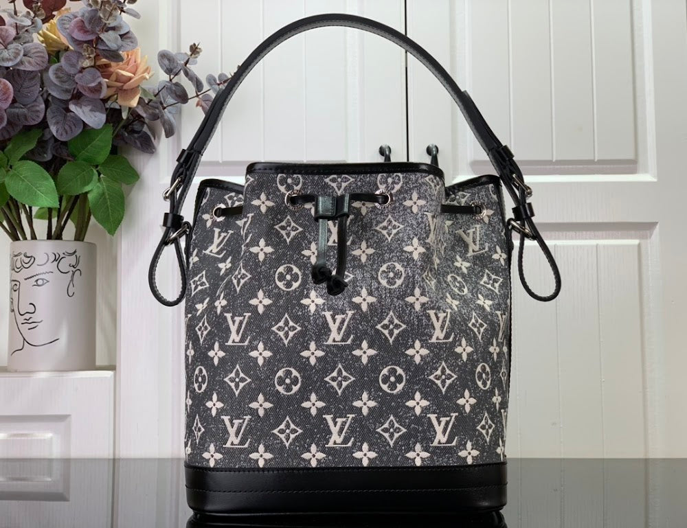 Dragons Bags ln Luxury Bag --96792