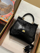 new-luxury-designer-bags-nm7231