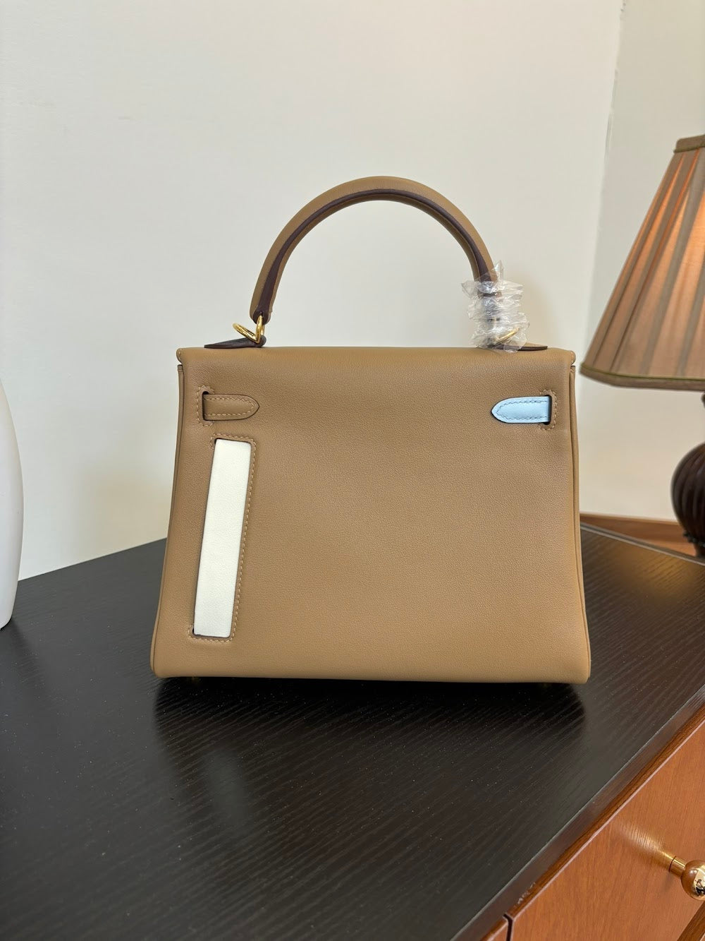 Dragons BagsHermesn Luxury Bag --118410