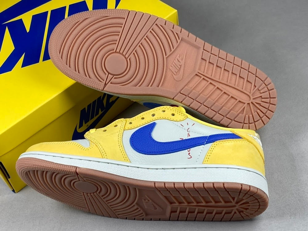Dragons Bags Nike Luxury Shoes --55147