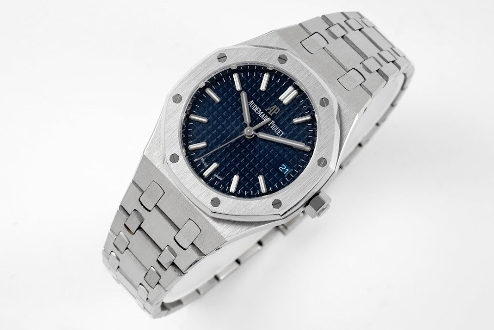 Dragons Bags Luxury Designer Watch --104561