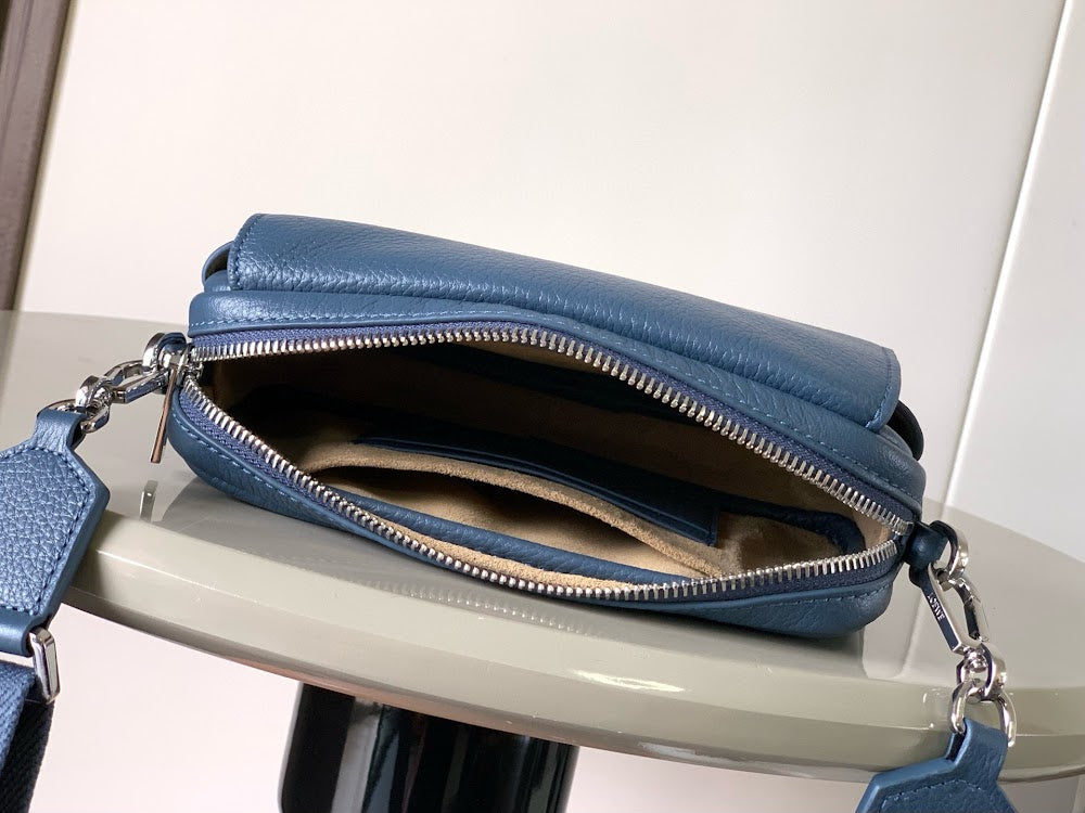 Dragons Bags Lowen Luxury Bag --99734