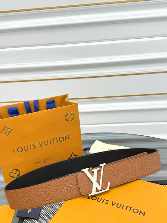 Dragons Bags ln Luxury Belt --110283