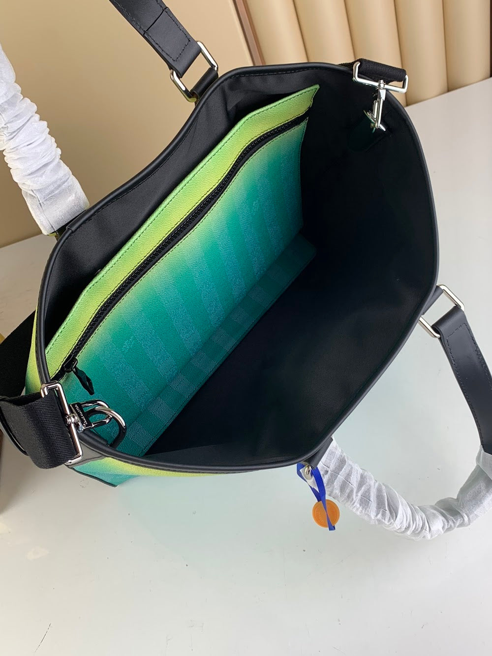 Dragons Bags ln Luxury Bag --60911