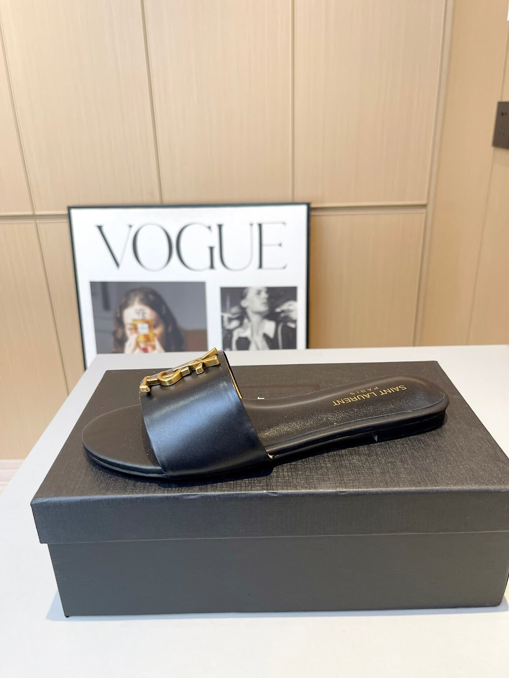 Dragons Bags Luxury Bag --50388