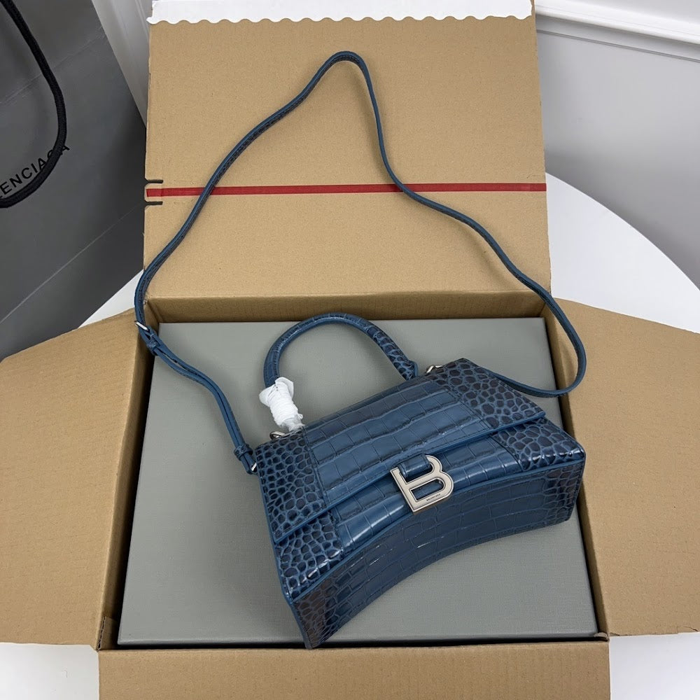 Dragons Bags Balenciaga Luxury Bag --111763