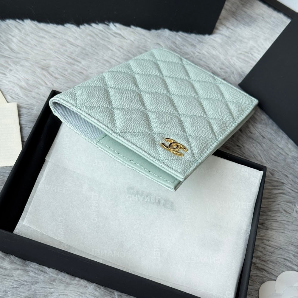 Dragons Bags CHn Luxury Bag --112673