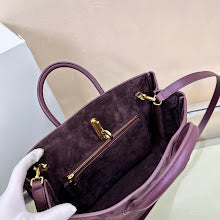 new-designer-premium-bags-nm5639