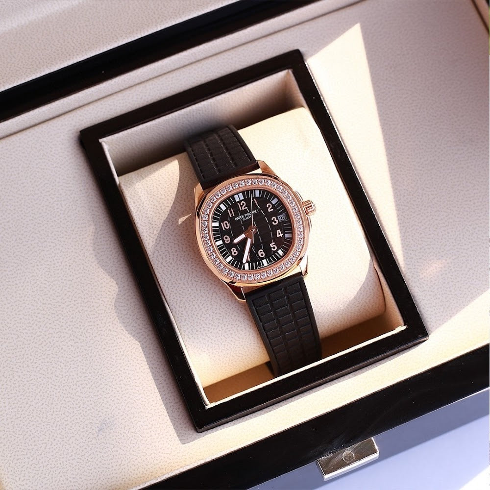 Dragons Bags Luxury Designer Watch --104323