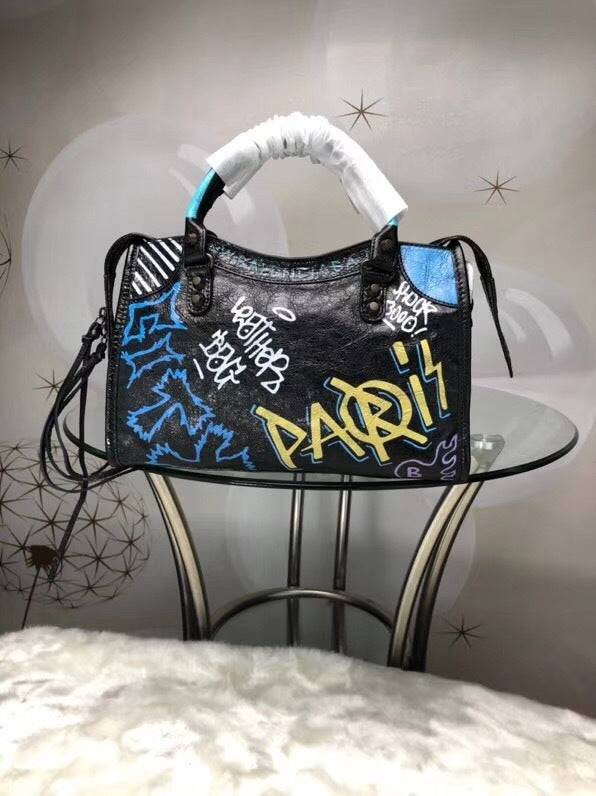 new-luxury-designer-bags-nm10822
