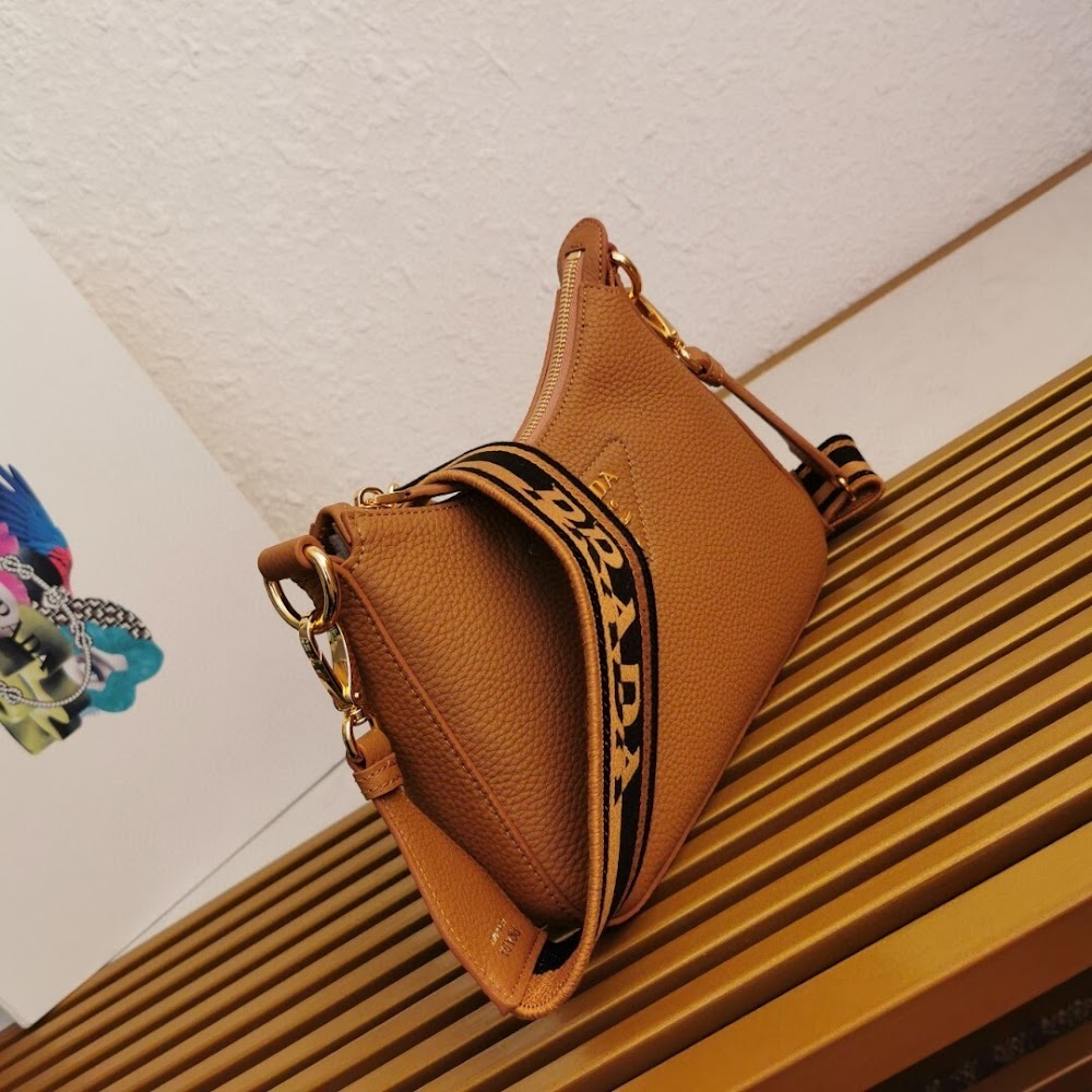 Dragons Bags Pradn Luxury Bag --101521