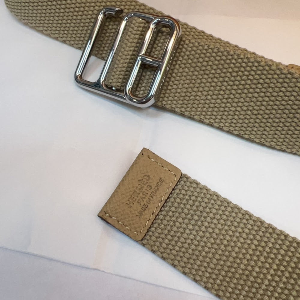 Dragons Bags Hermesn Luxury Belt --109076