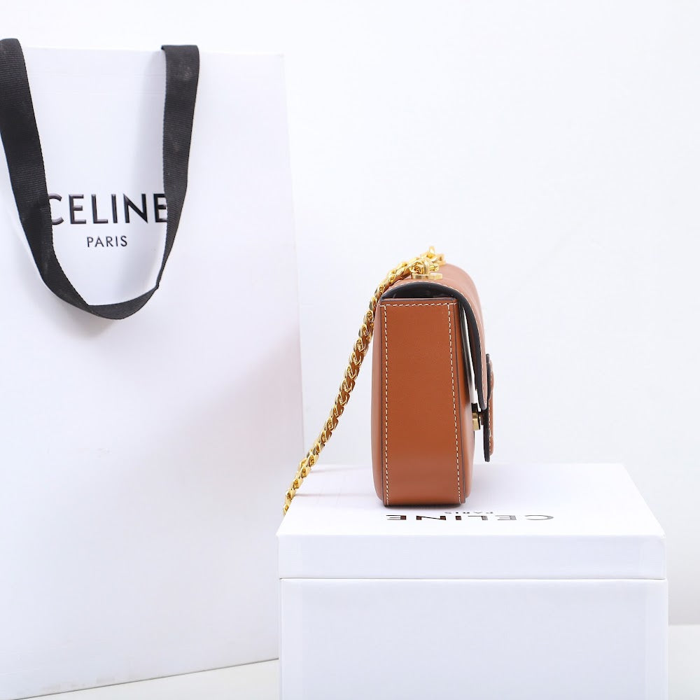 Dragons Bags Celine Luxury Bag --112147