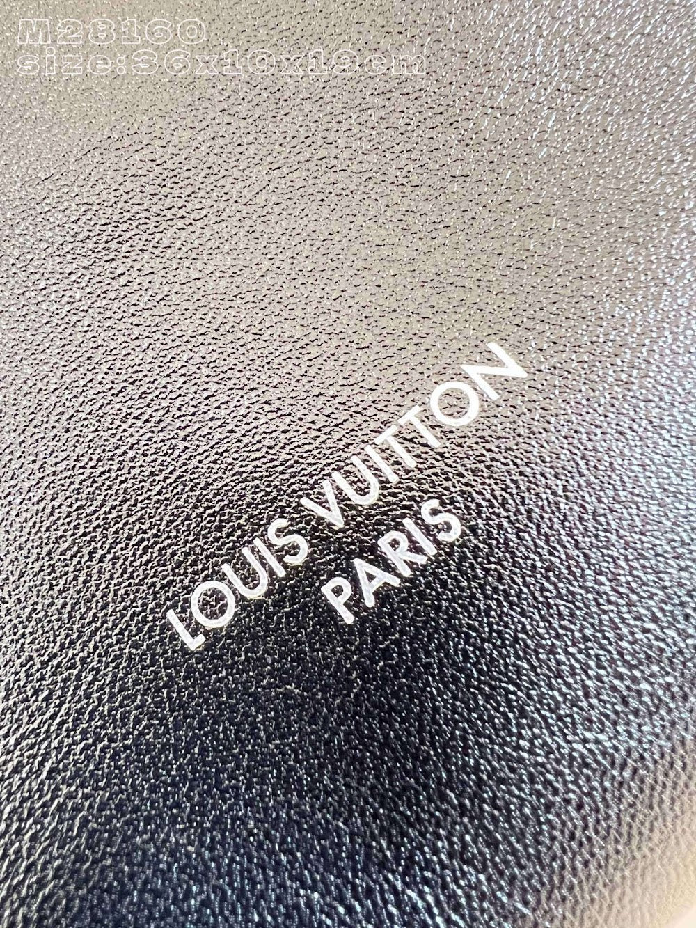 Dragons Bags ln Luxury Bag --95941