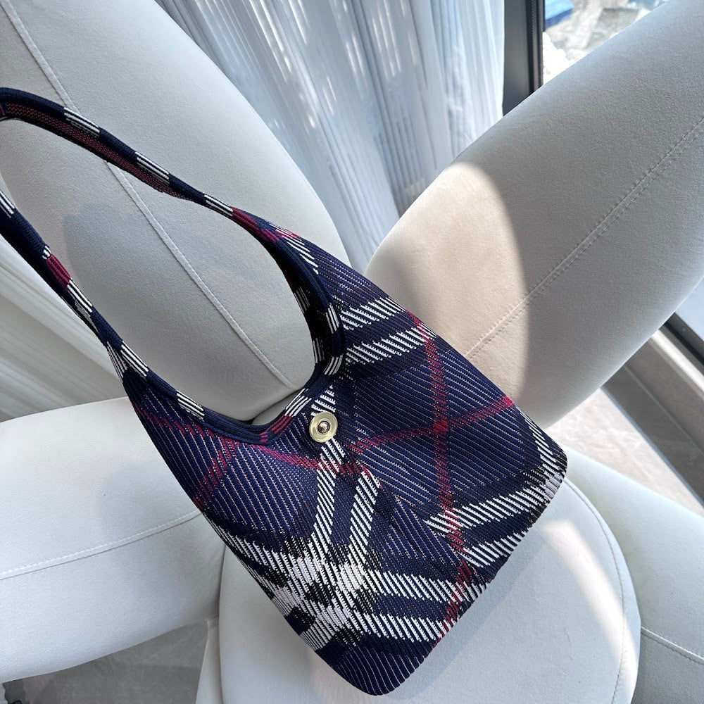 Dragons Bags Burberryn Luxury Bag --92982