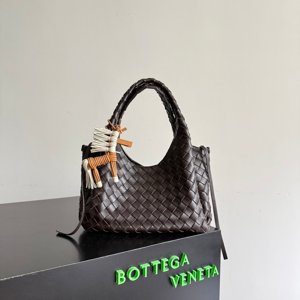 Dragons Bags Bottegan Luxury Bag --91136
