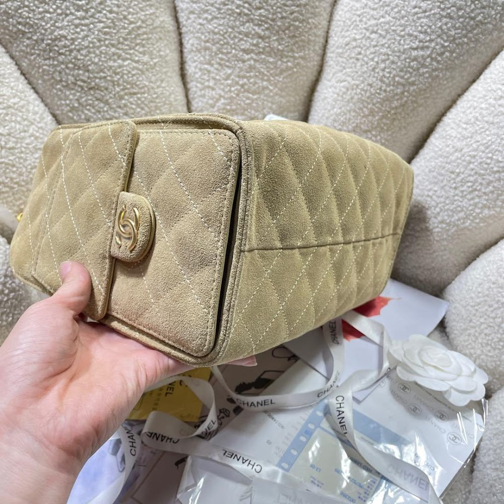 new-luxury-designer-bags-nm9653