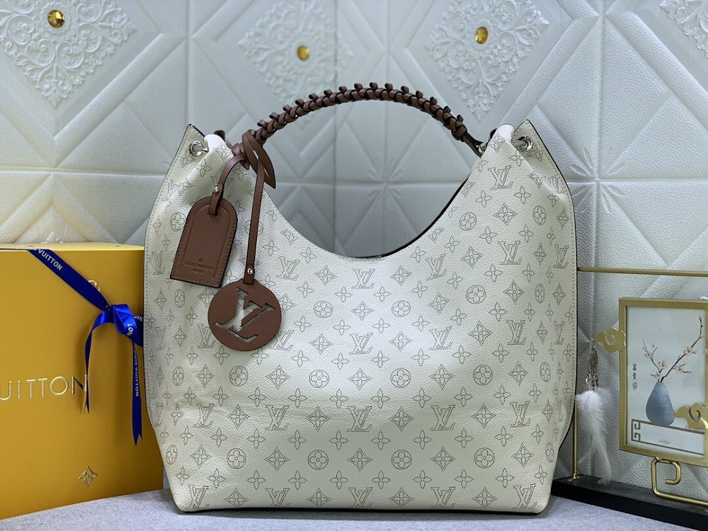 Jessica Bags ln Luxury Bag --75959