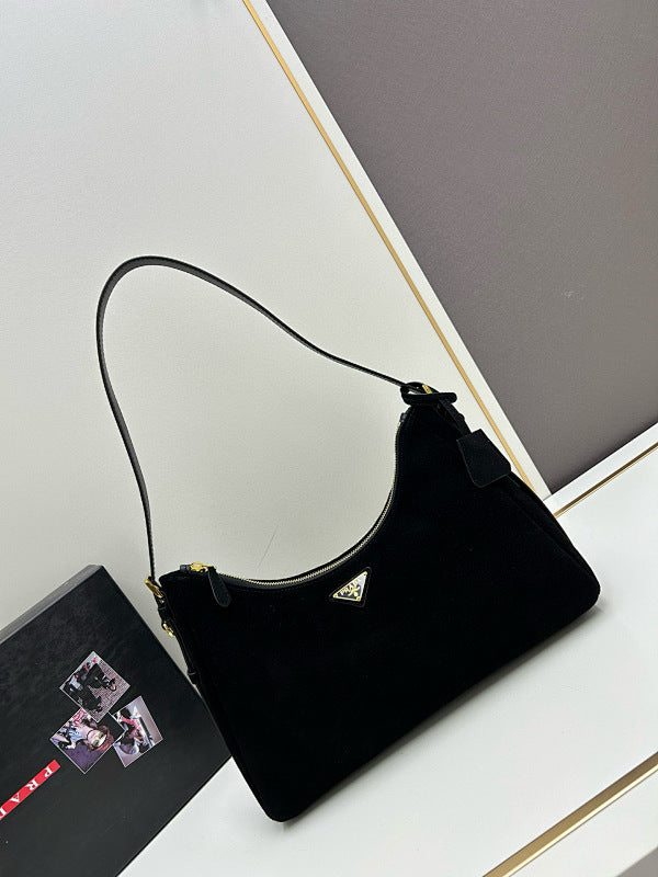 Dragons Bags pradn Luxury Bag --73953