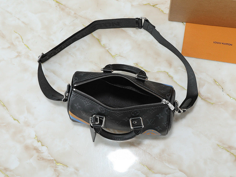 Dragons Bags ln Luxury Bag --81700