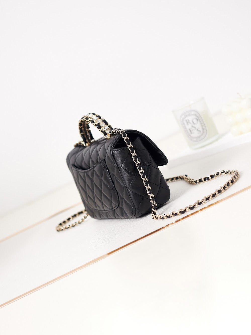 new-designer-premium-bags-nm10117