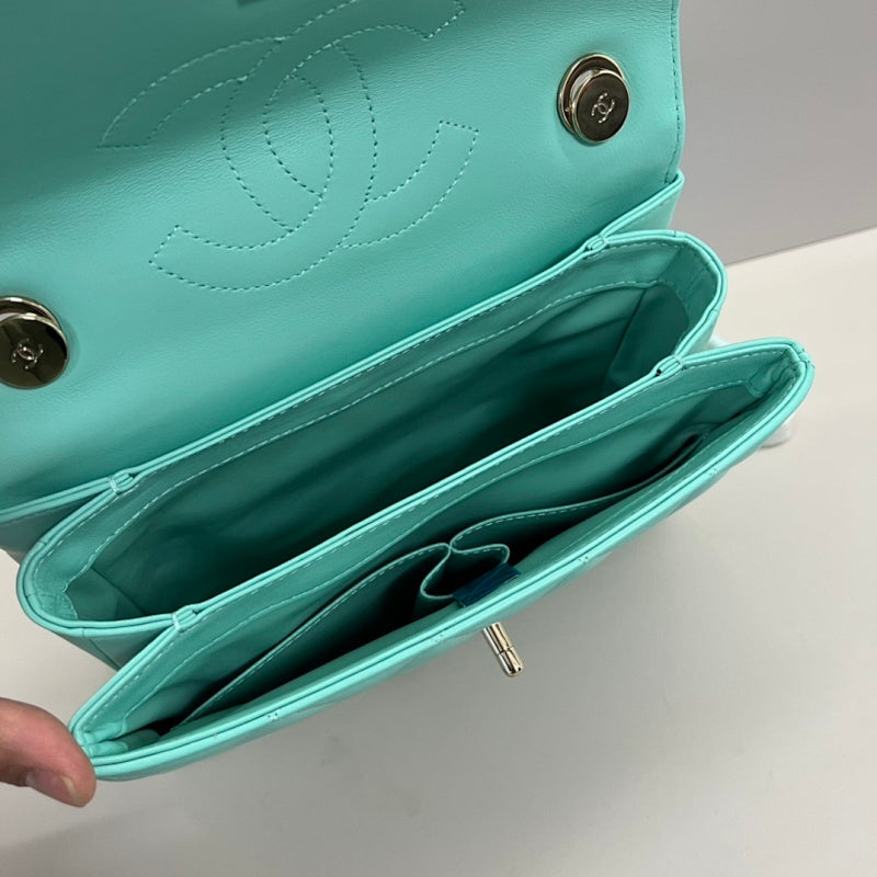 new-luxury-designer-bags-nm9704