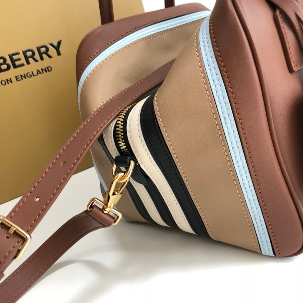 Dragons Bags Luxury Bag --50007