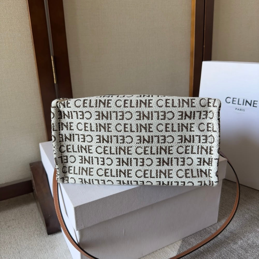 Dragons Bags Celine Luxury Bag --112230