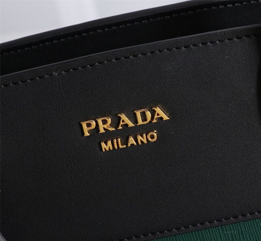 Dragons Bags Prada Luxury Bag --53934