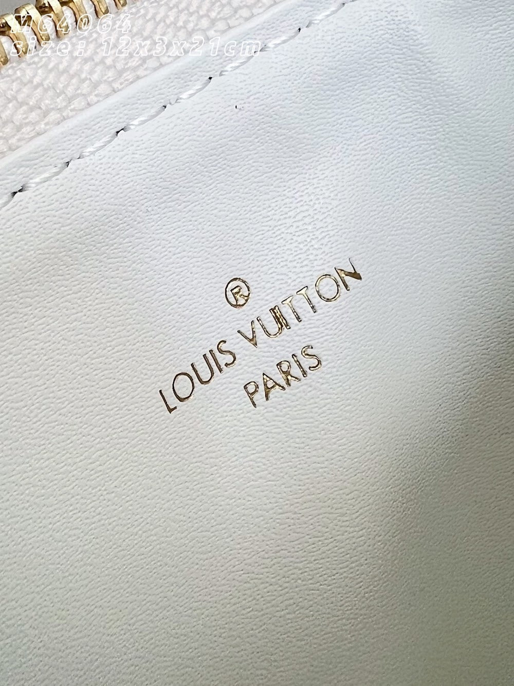 Dragons Bags ln Luxury Bag --96119