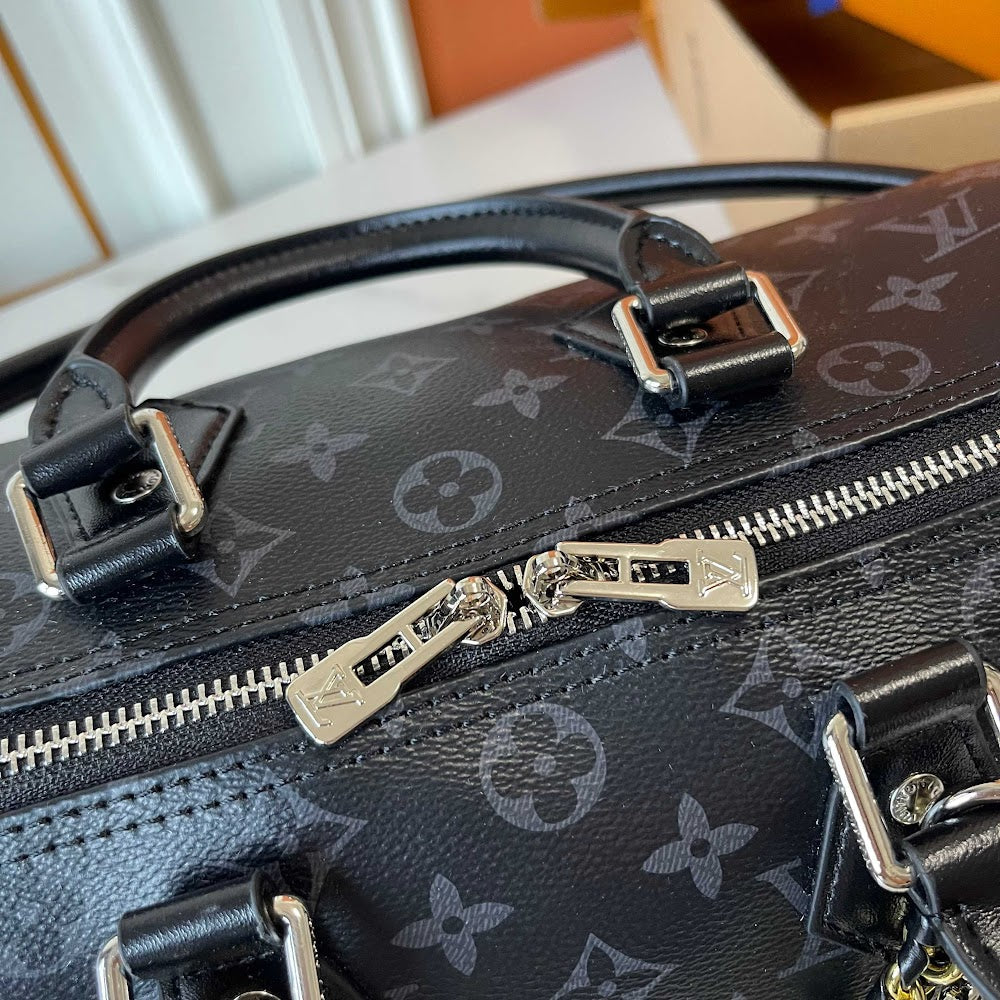 Dragons Bags ln Luxury Bag --77439