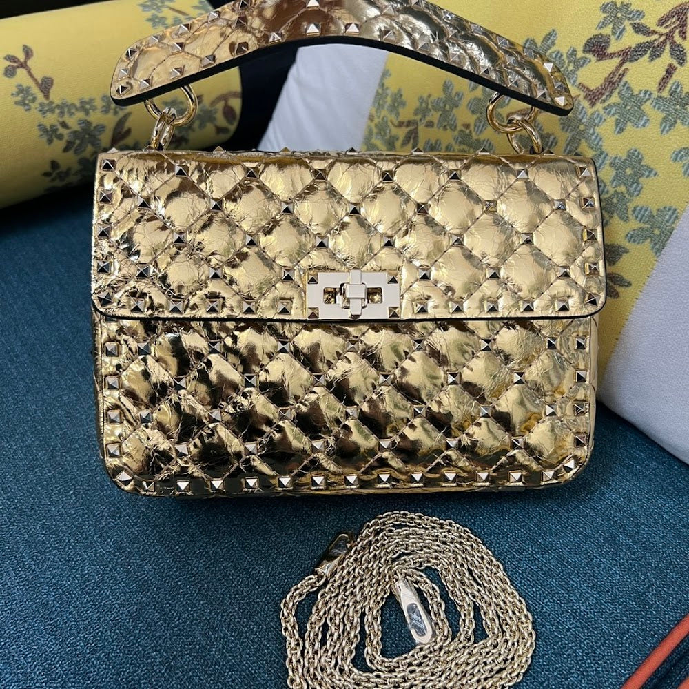 Dragons Bags Valentine Luxury Bag --120844