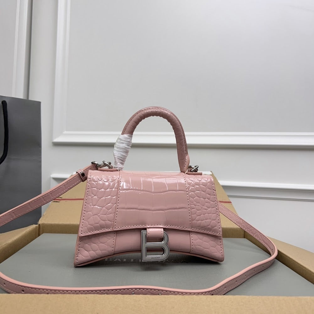 Dragons Bags Balenciaga Luxury Bag --111790