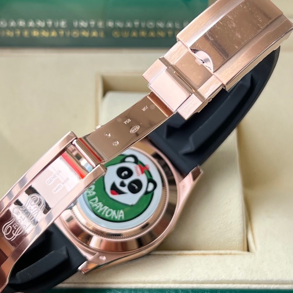 Dragons Bags Luxury Designer Watch --103419
