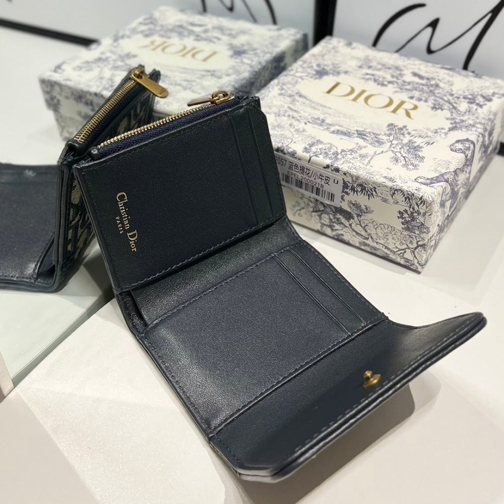 Dragons BagsDiorn Luxury Bag --115816