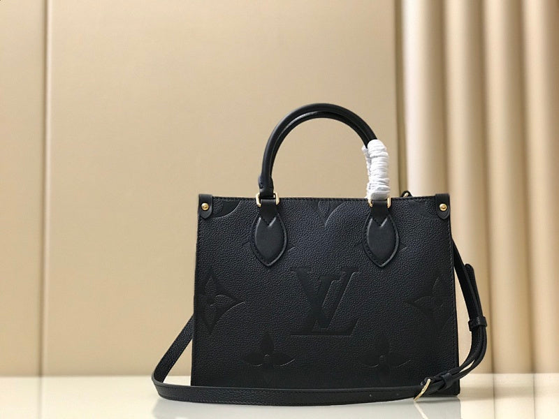 Dragons Bags ln Luxury Bag --59590