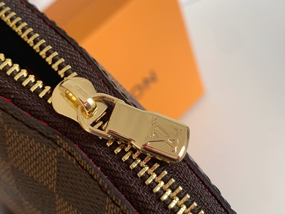 Dragons Bags ln Luxury Bag --78620