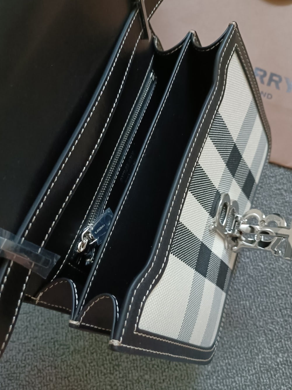 new-elite-designer-bags-nm10356