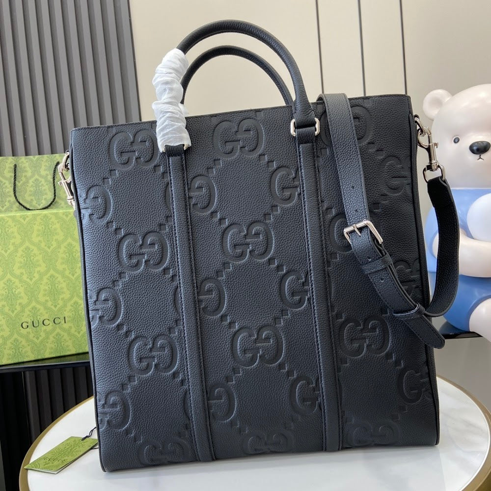 Dragons Bags Guccin Luxury Bag --94475