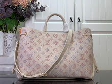new-designer-premium-bags-nm1609