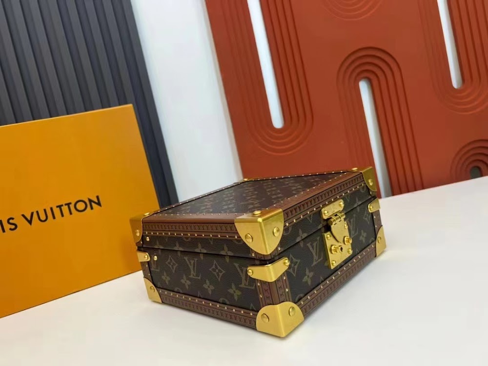 Dragons Bags ln Luxury Bag --76216