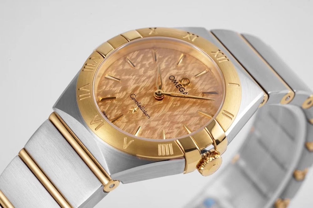Dragons Bags Luxury Designer Watch --103446