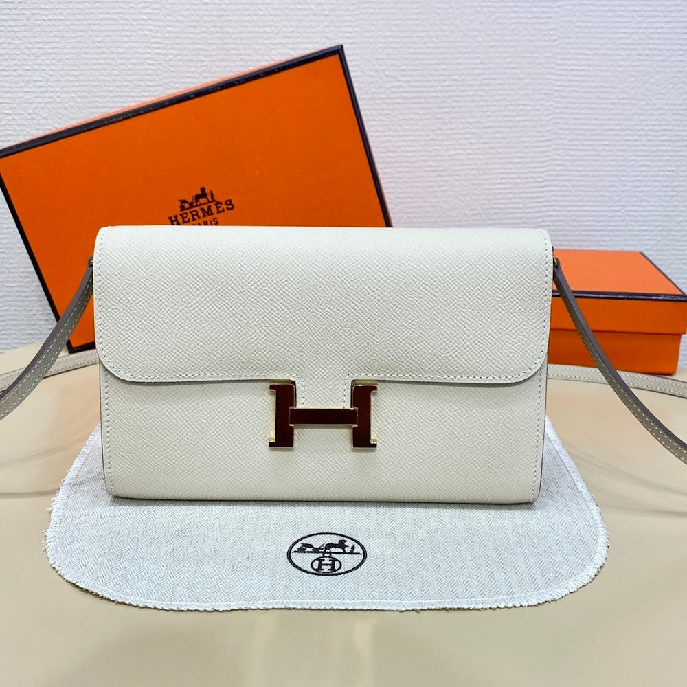 Dragons BagsHermesn Luxury Bag --118012